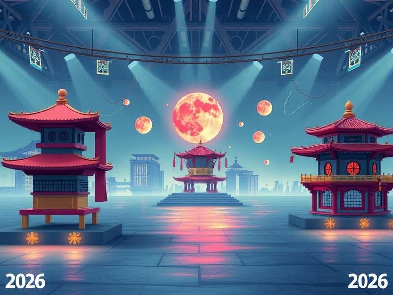 海地国家队战术分析