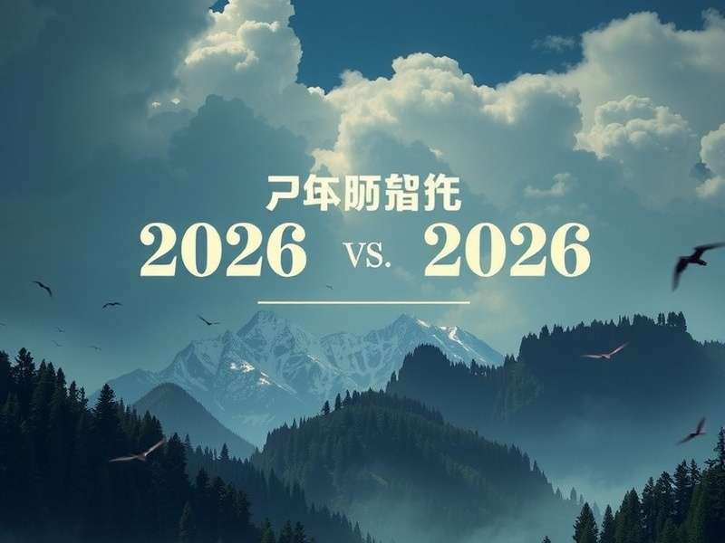 比赛场地气候分析