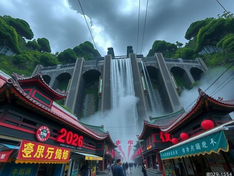 苏格兰队历史战绩